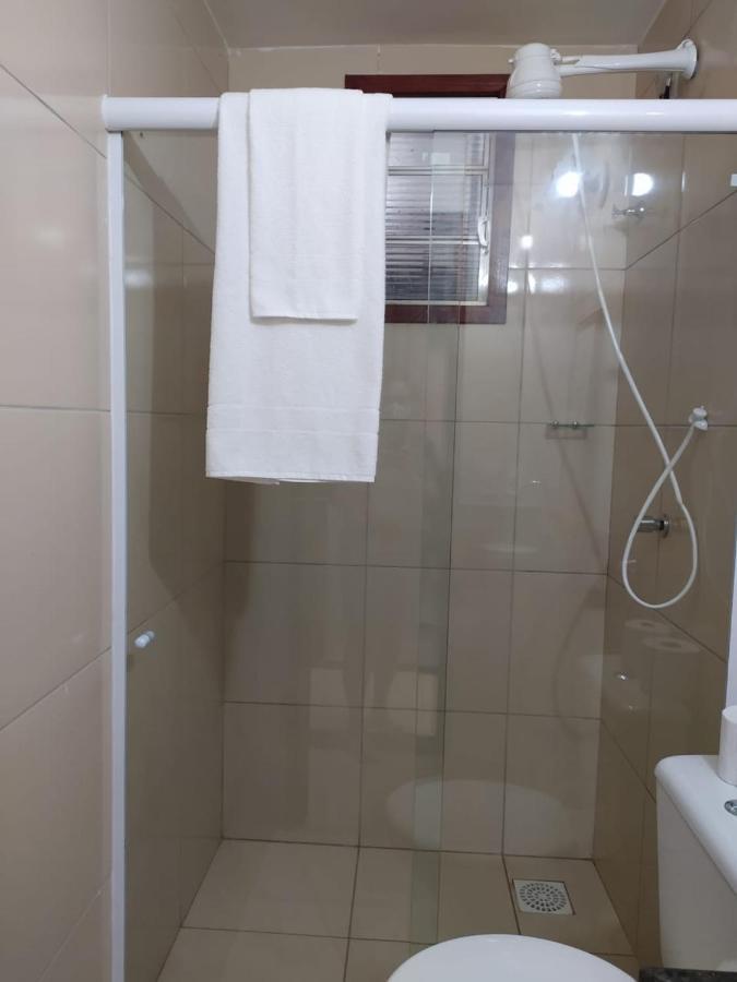 Apartment Mulungu *