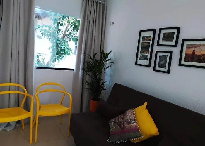 Vila Mulungu